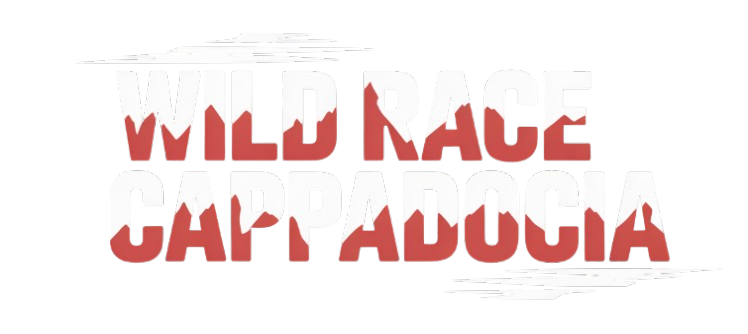 Rally WildRaceCappadocia